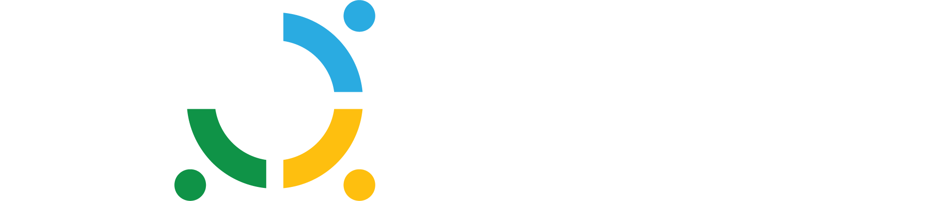 Koban